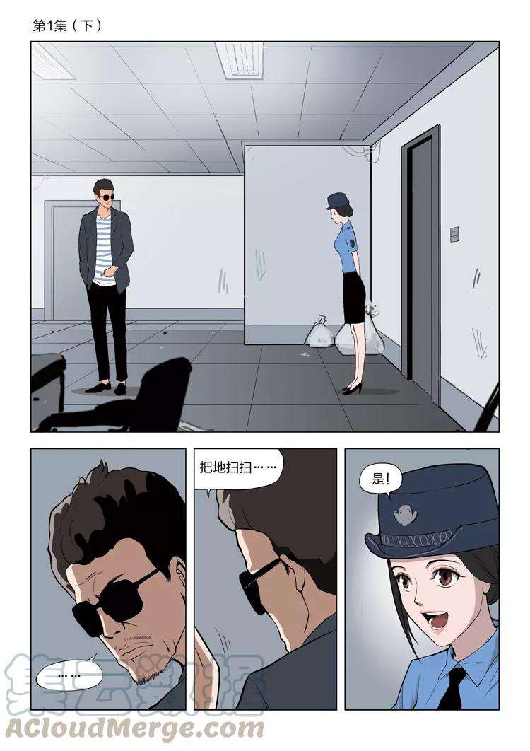 13.jpg