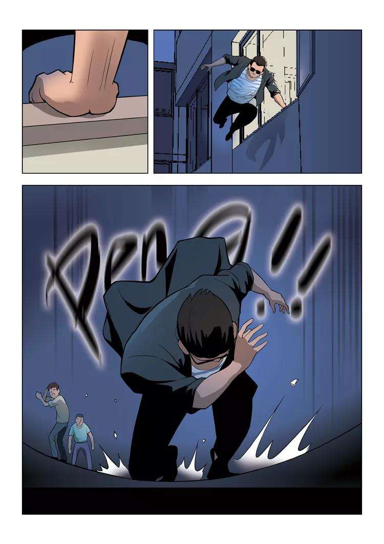 17.jpg