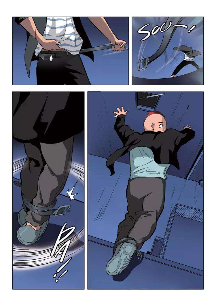11.jpg