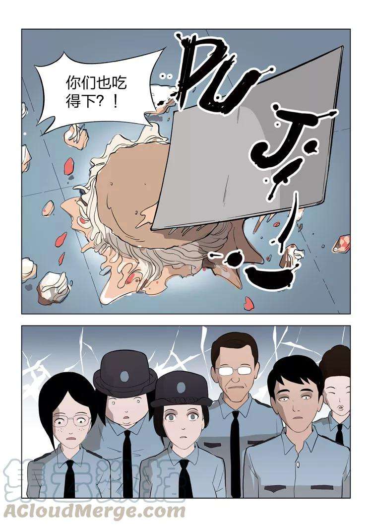 22.jpg