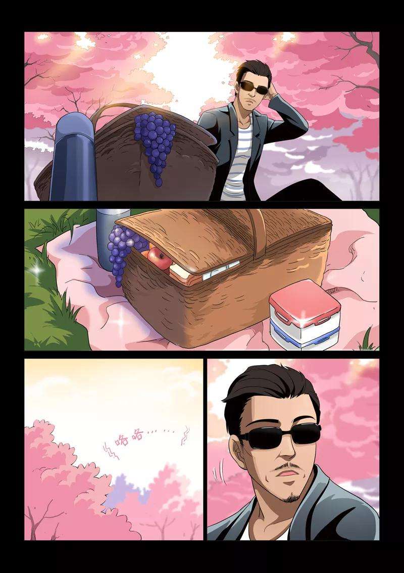 12.jpg