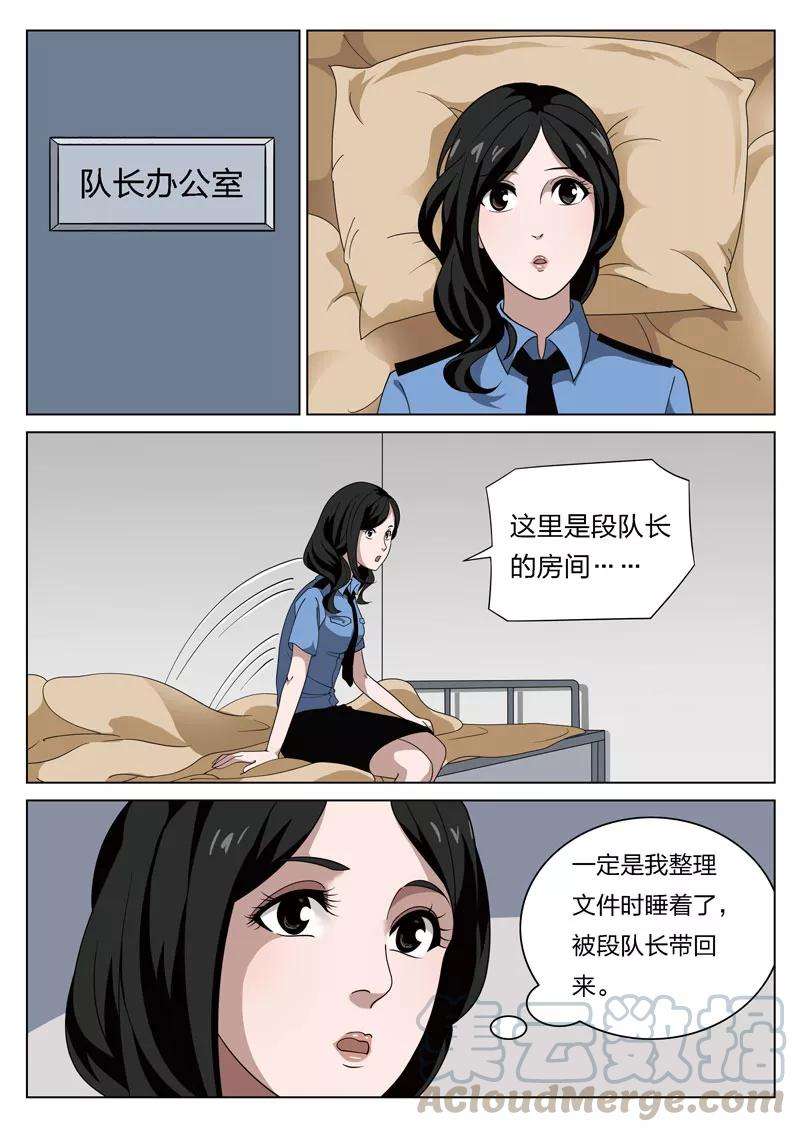 13.jpg