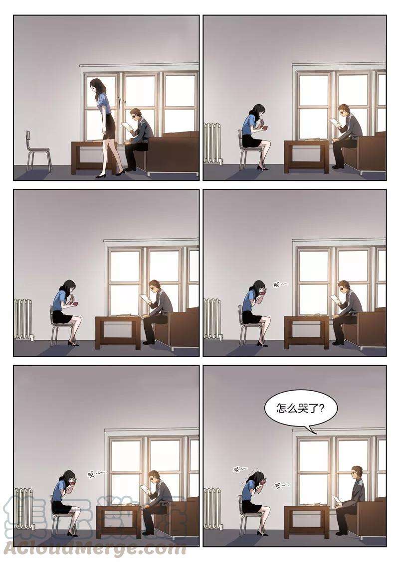 16.jpg