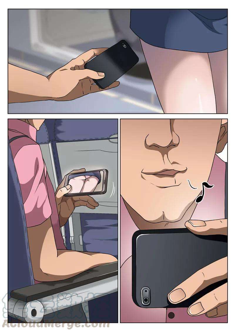 22.jpg