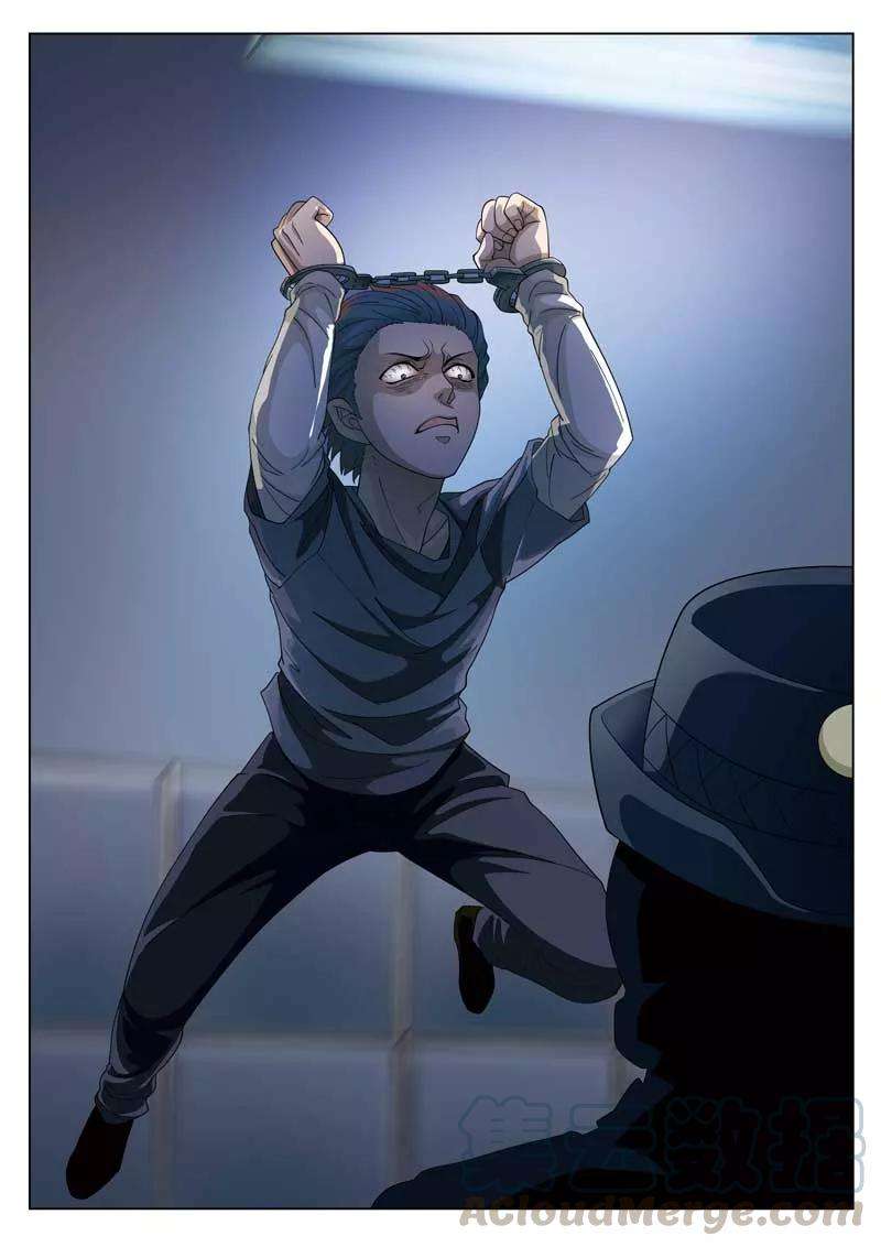 10.jpg