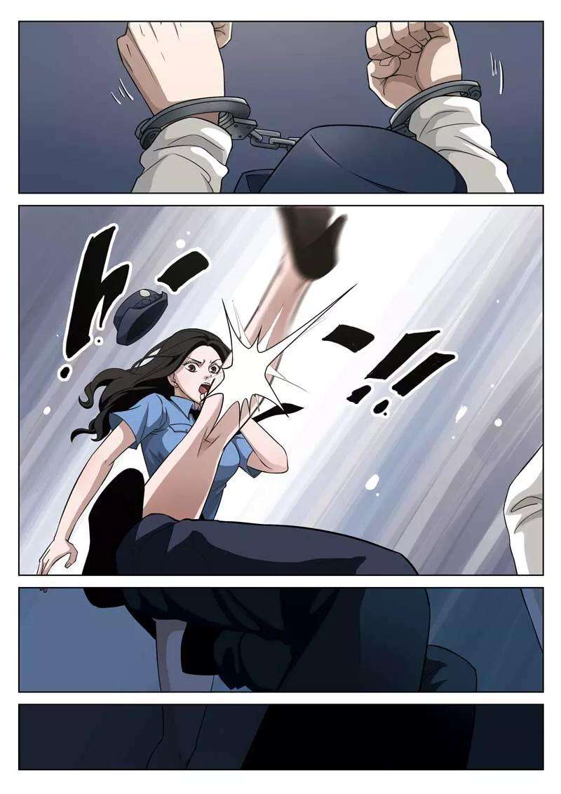 12.jpg