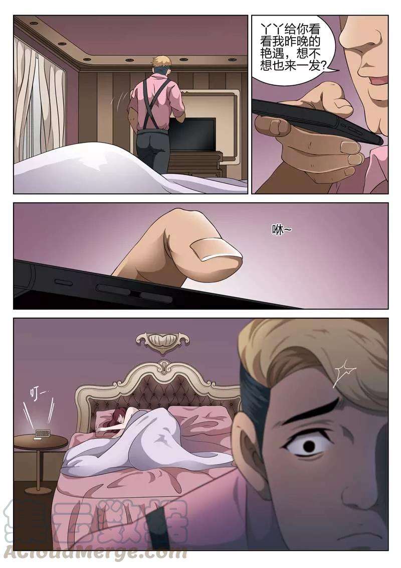 22.jpg
