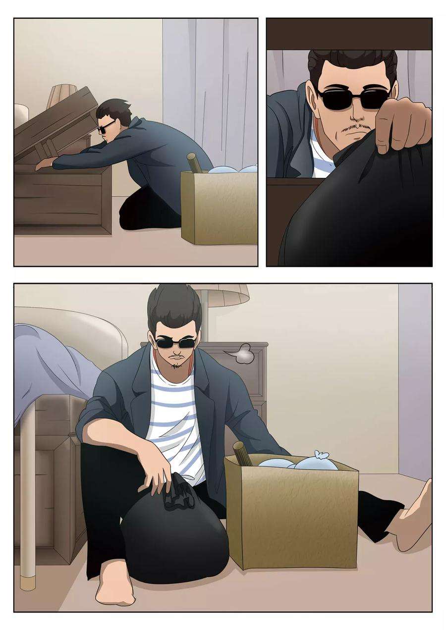 12.jpg