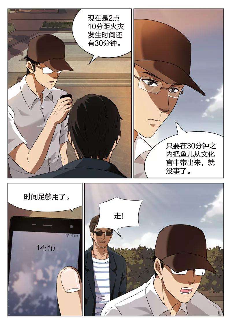 17.jpg