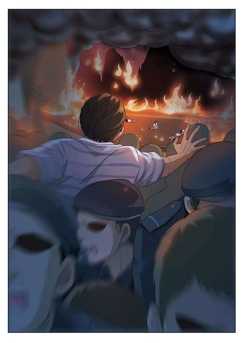 9.jpg