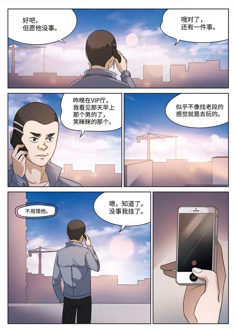 17.jpg