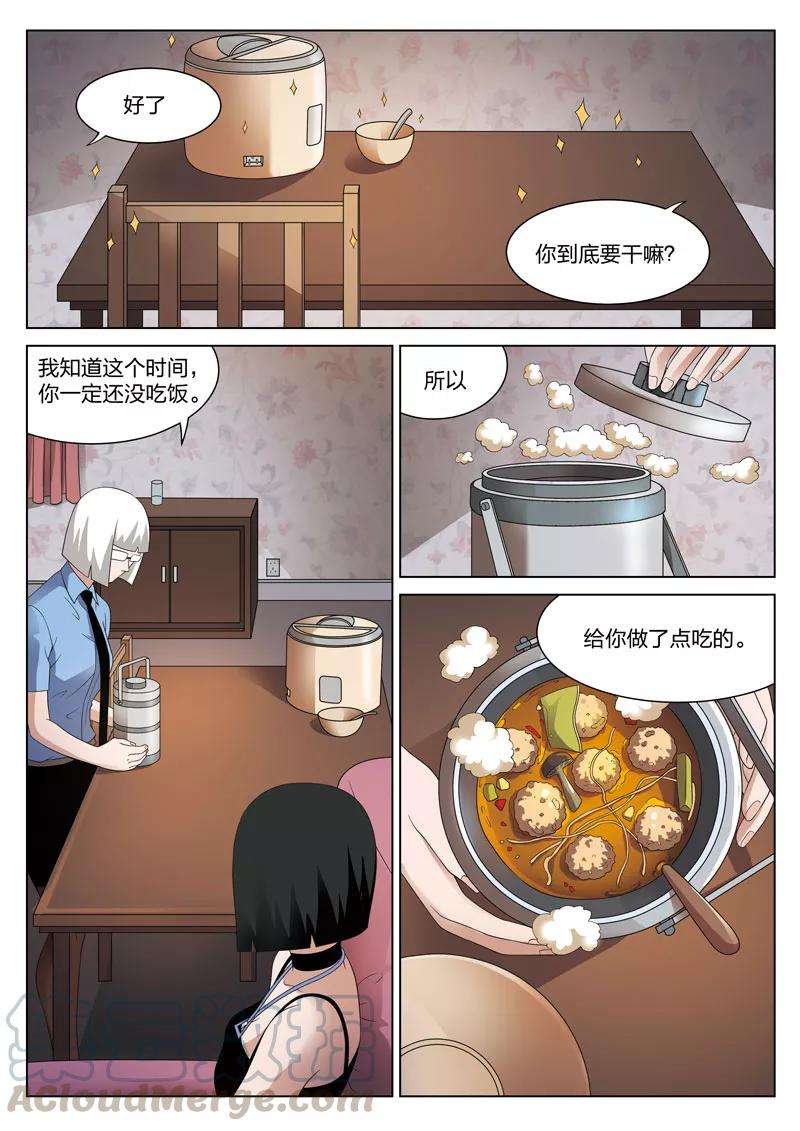 22.jpg