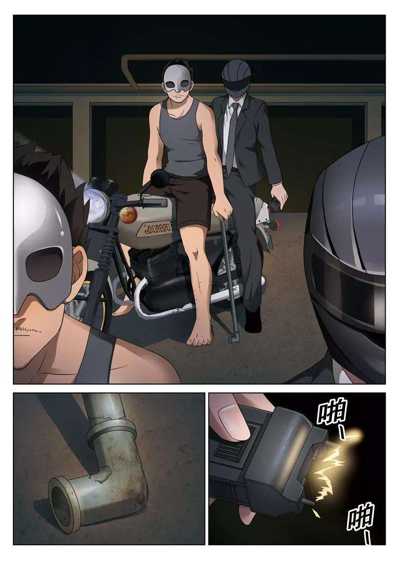 11.jpg