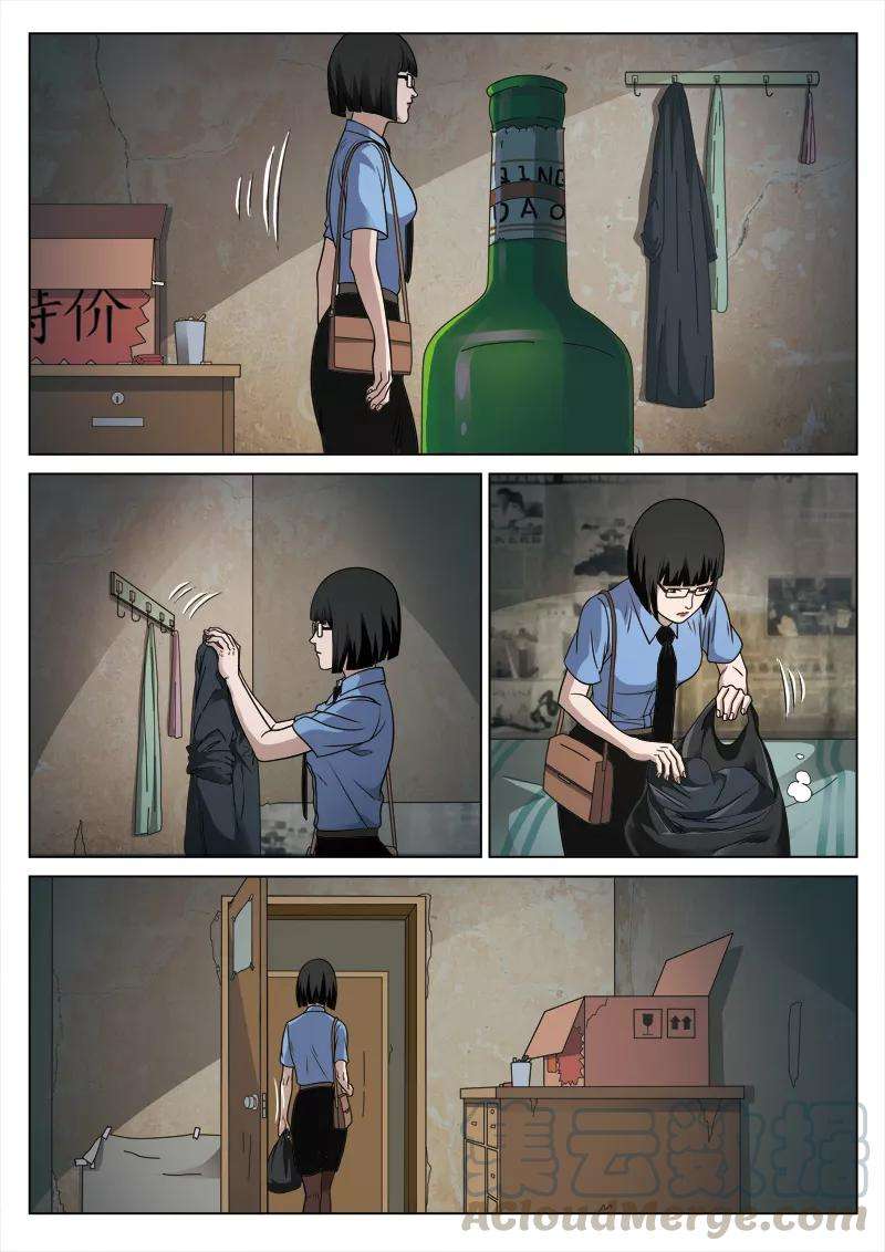 22.jpg