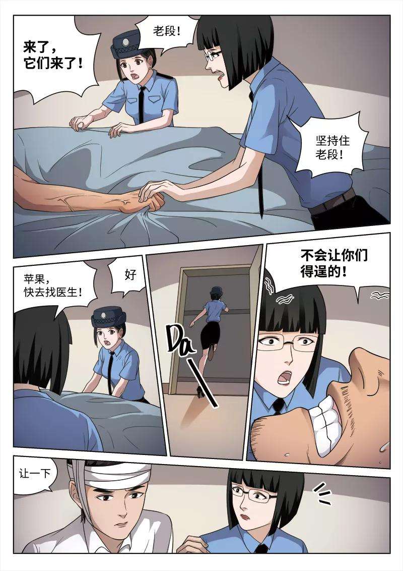 15.jpg