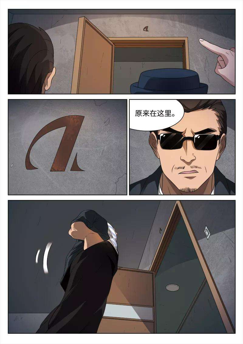 12.jpg