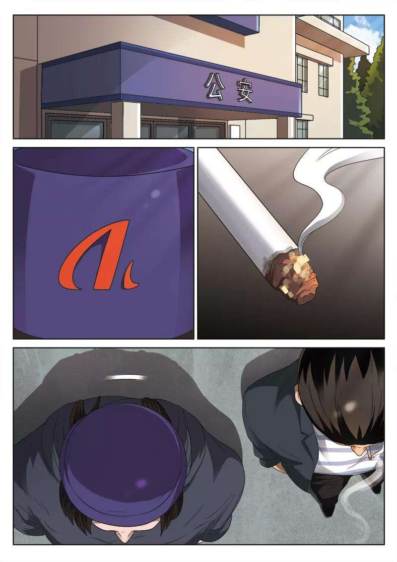 23.jpg