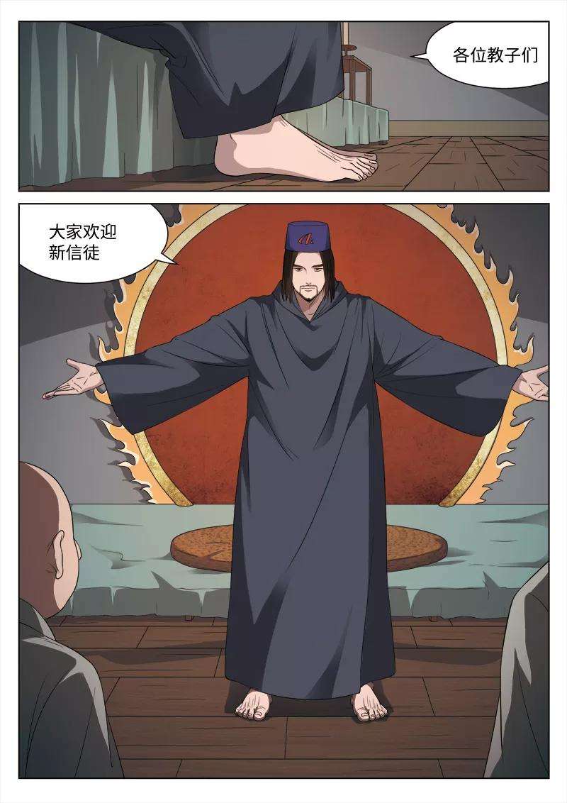 12.jpg
