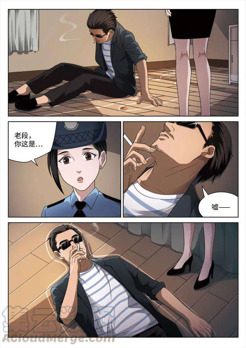 13.jpg