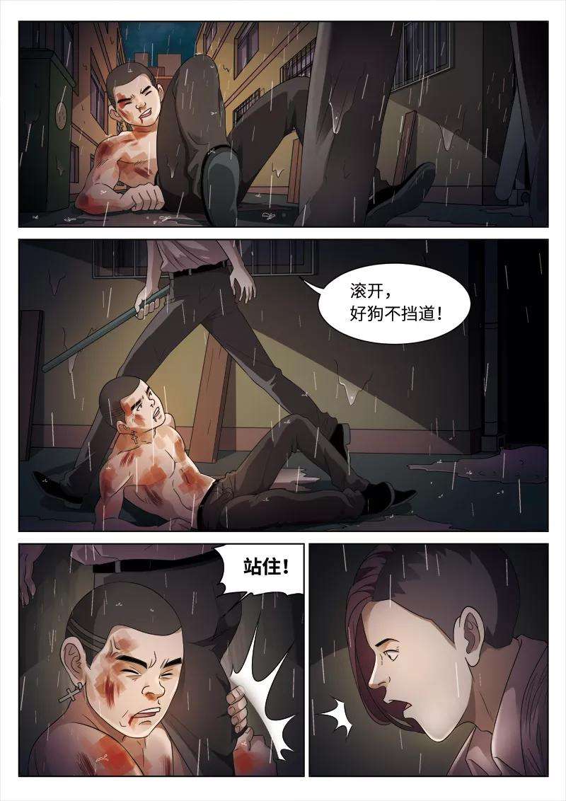 21.jpg