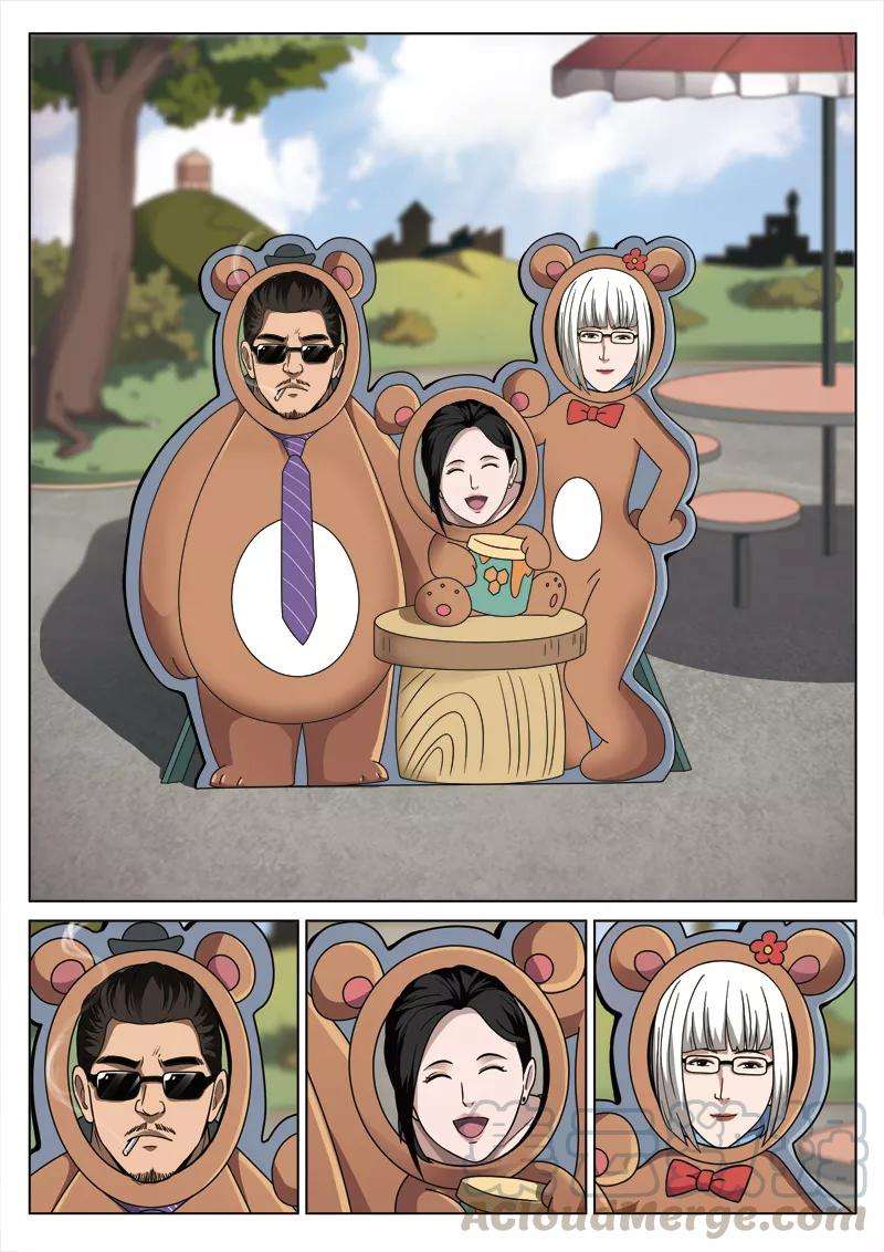 22.jpg