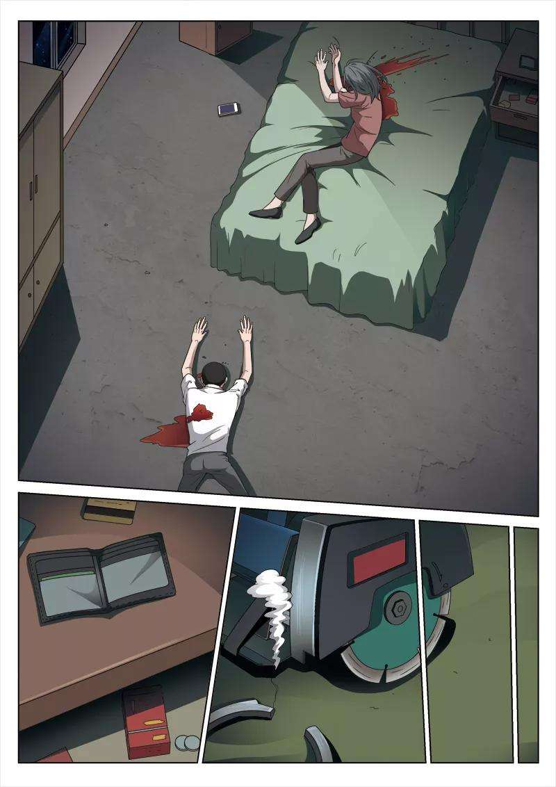20.jpg