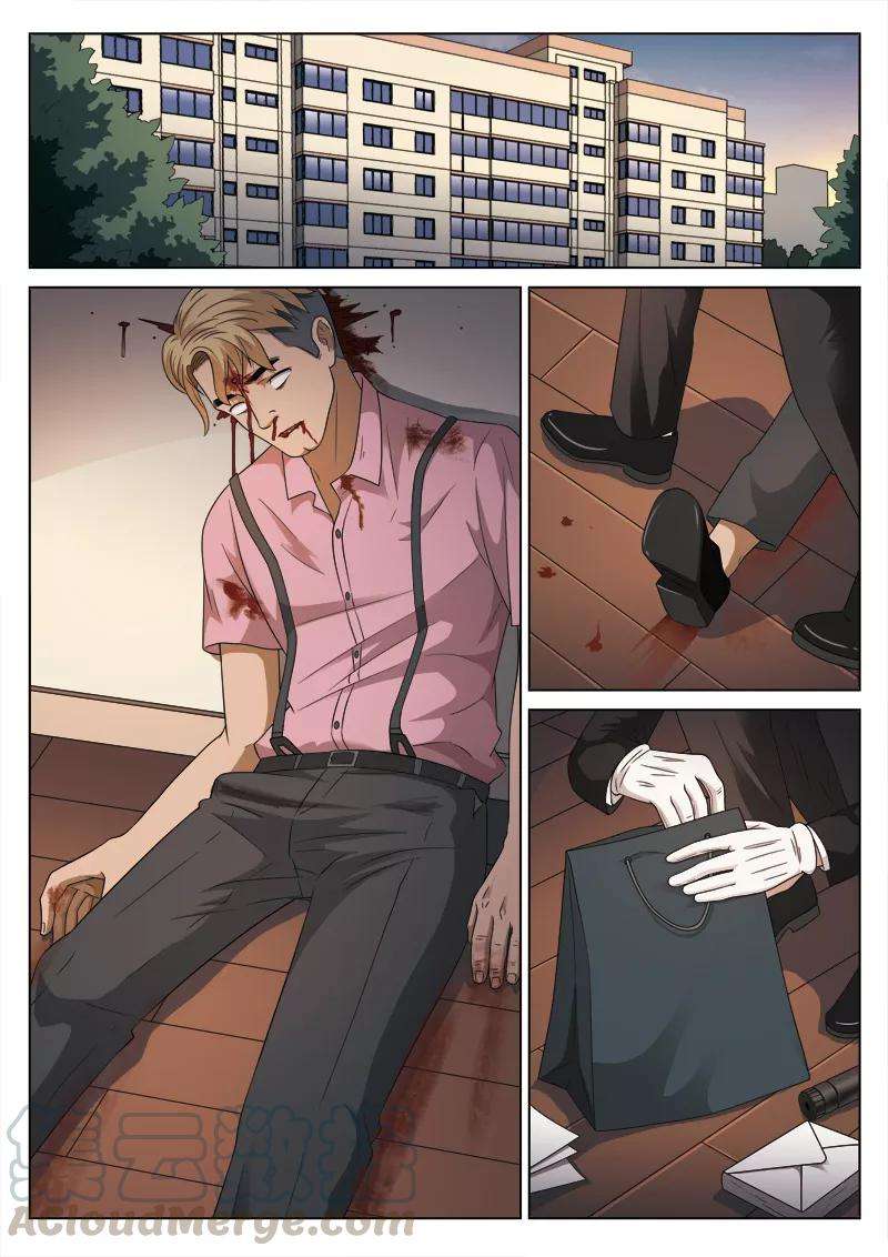 22.jpg