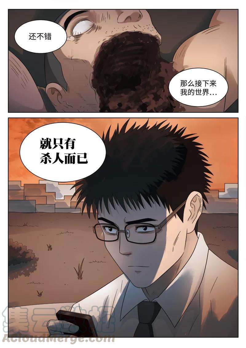 22.jpg