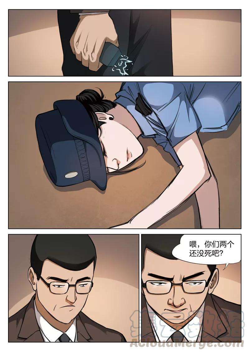19.jpg