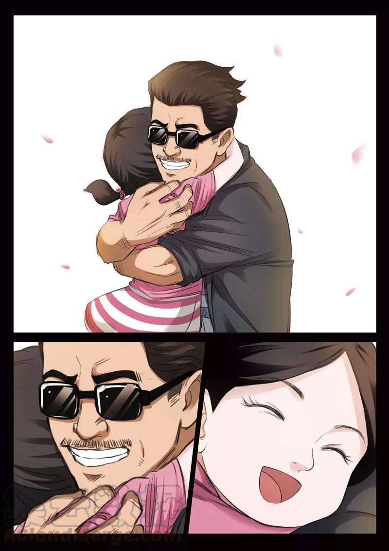 41.jpg