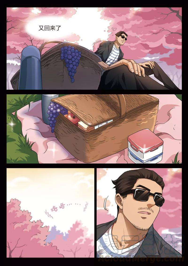 37.jpg