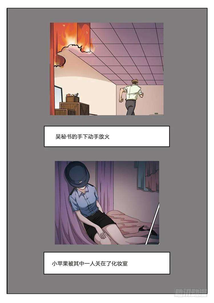 90.jpg