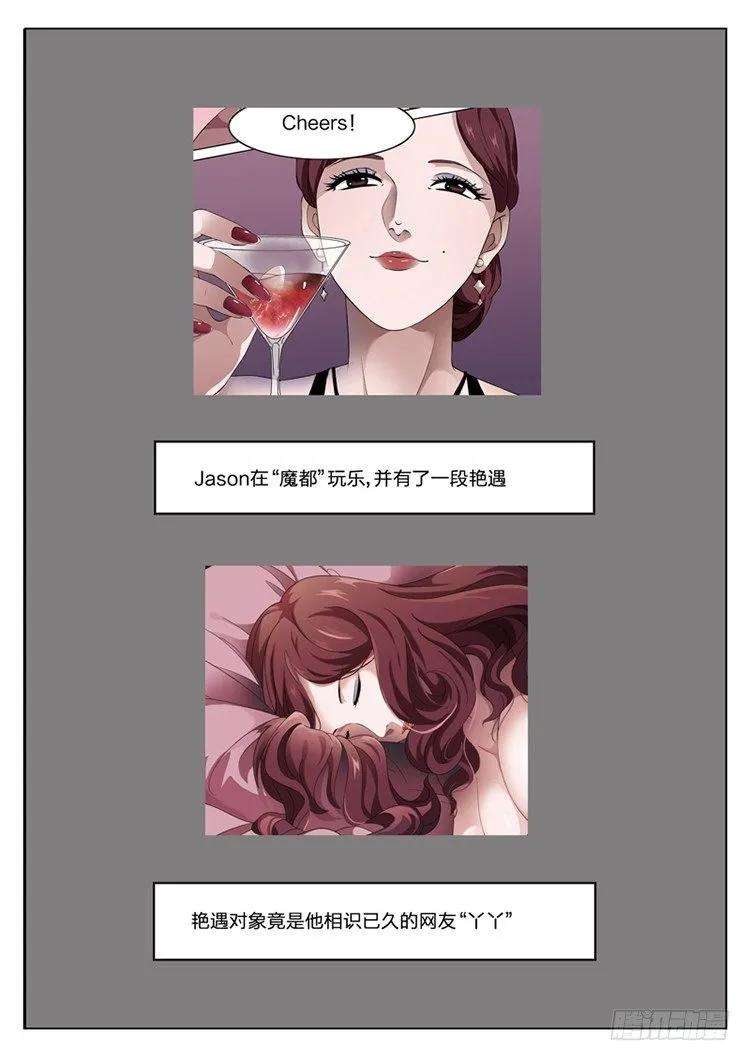 20.jpg
