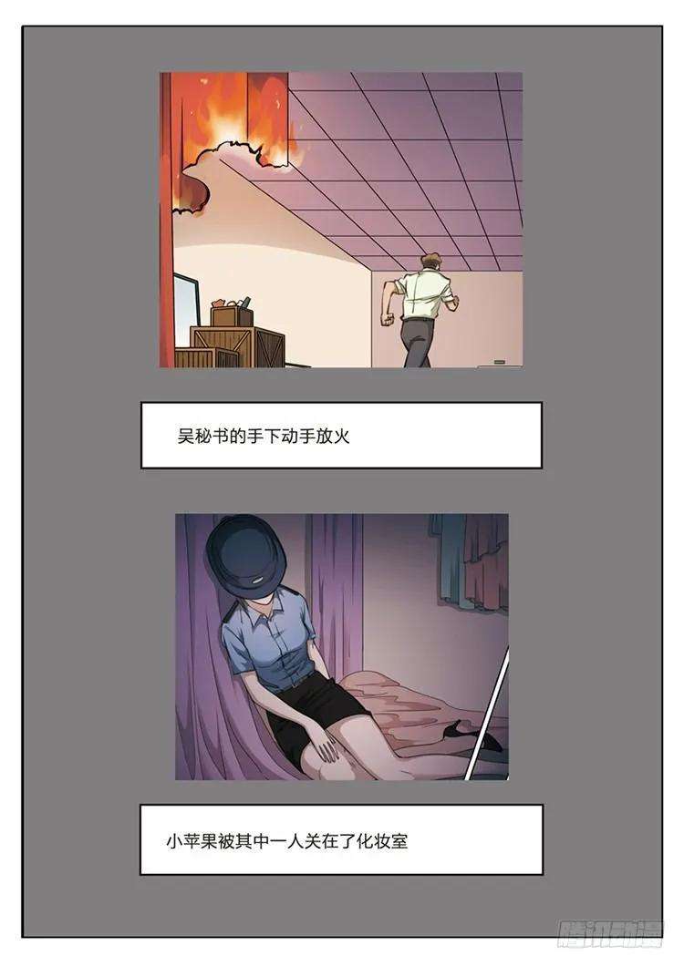 39.jpg