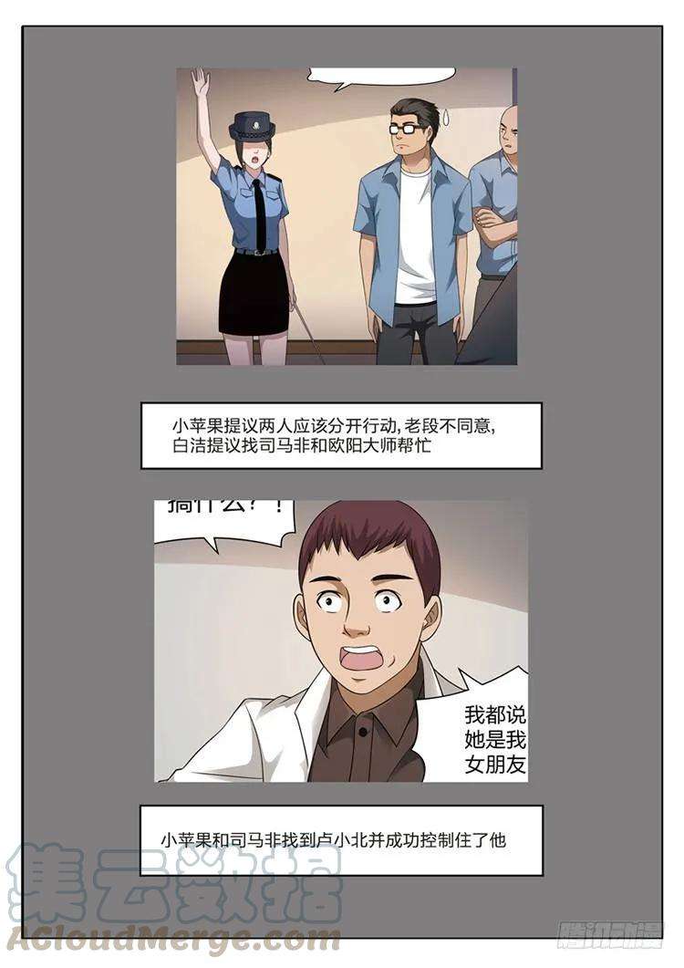 25.jpg