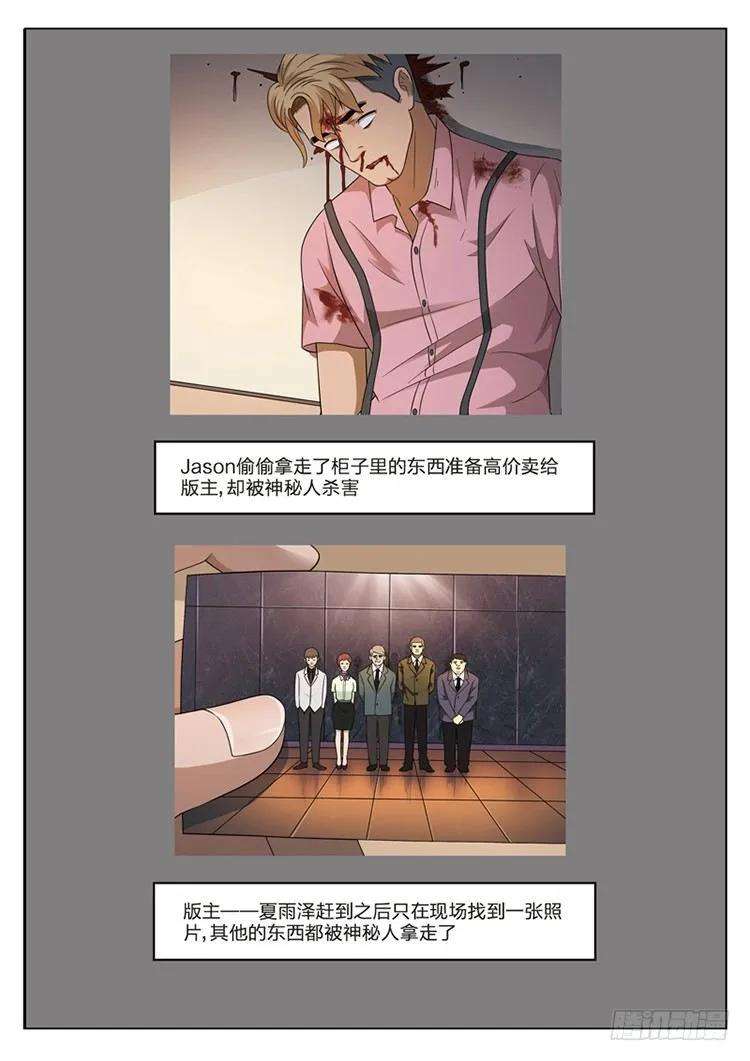 22.jpg