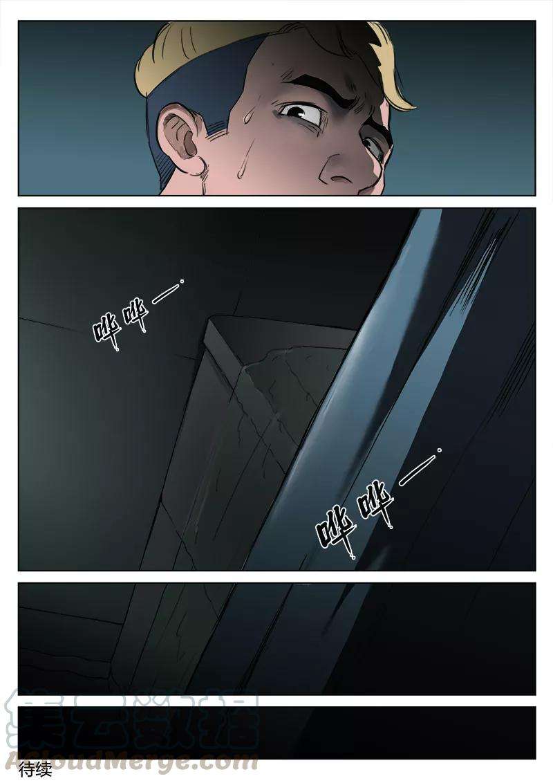 22.jpg