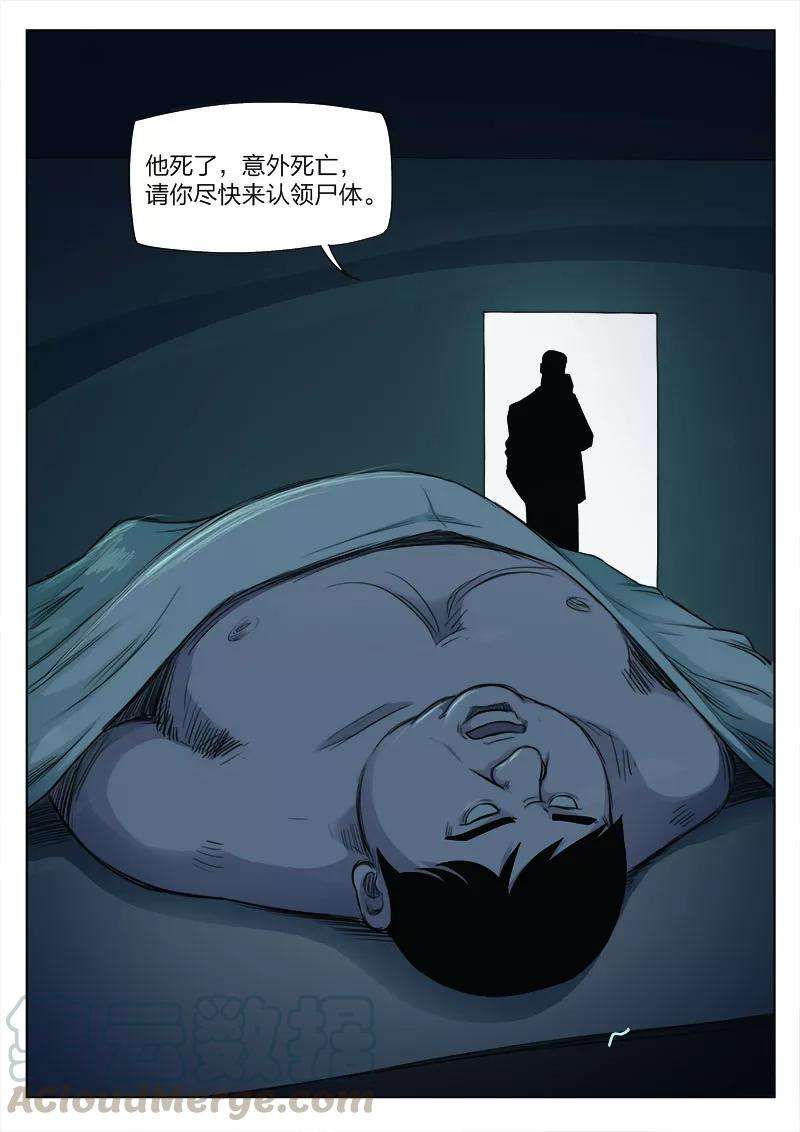 13.jpg