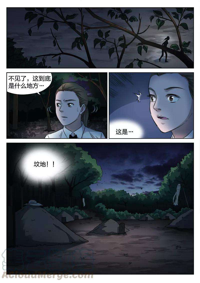 10.jpg