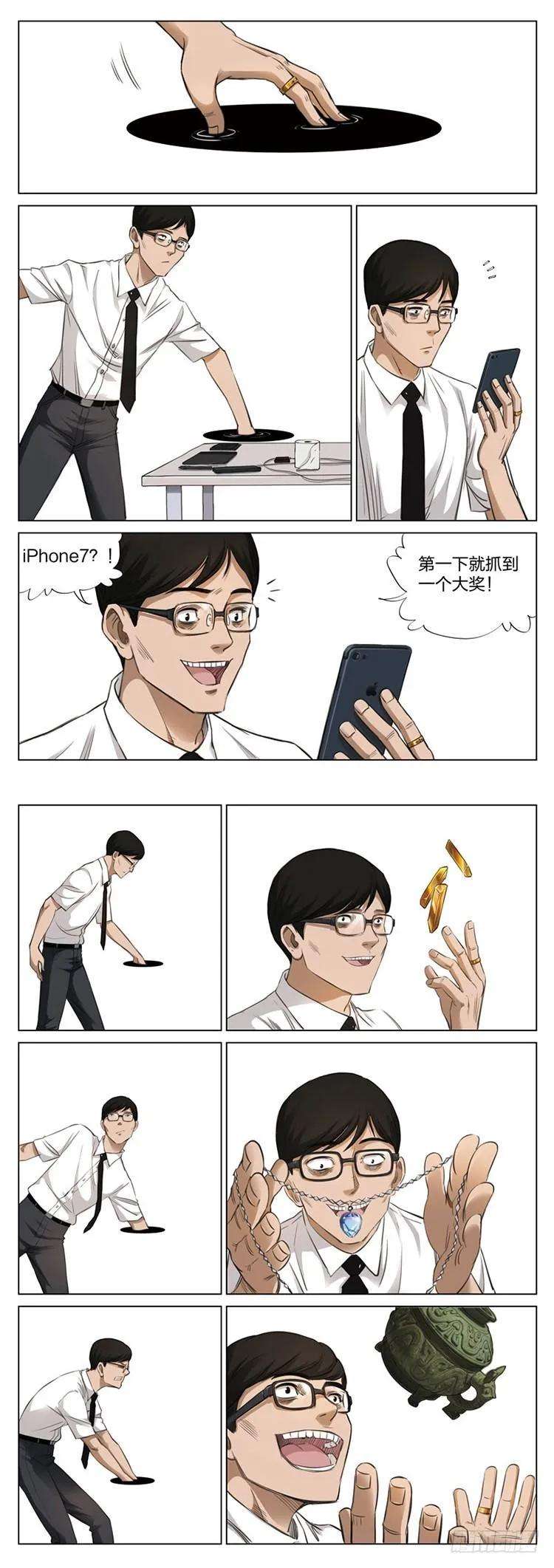 2.jpg