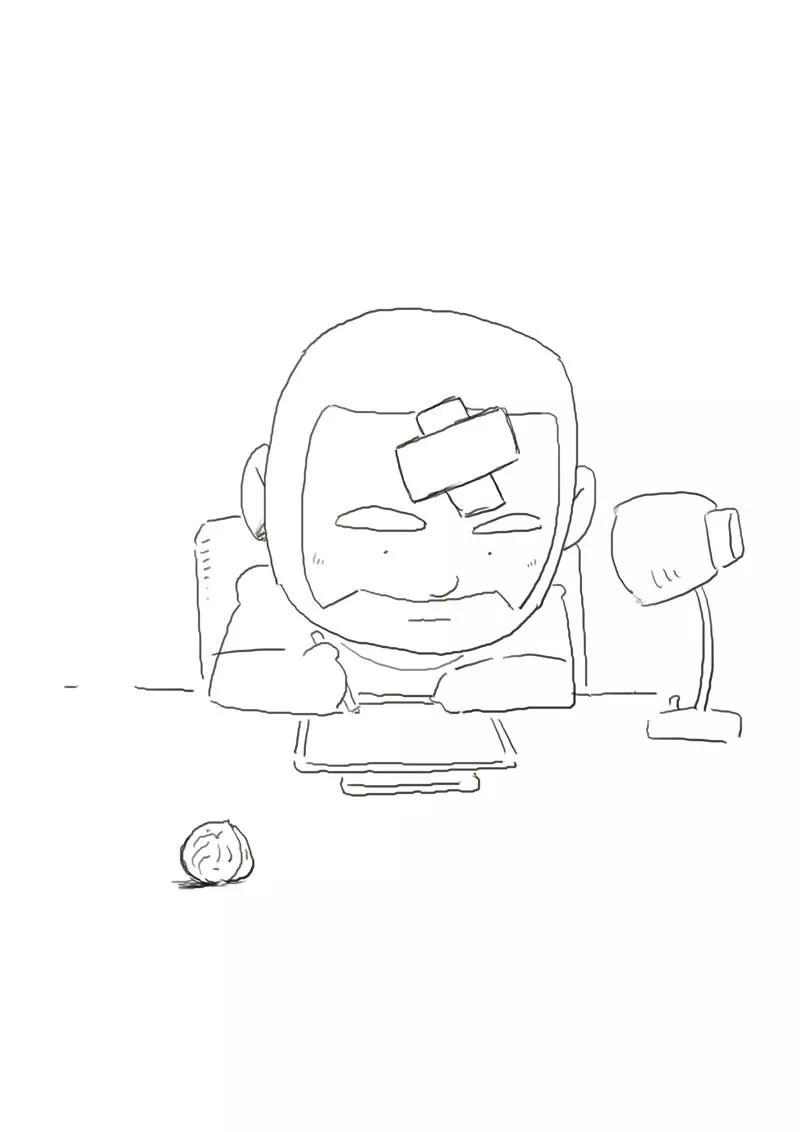 18.jpg