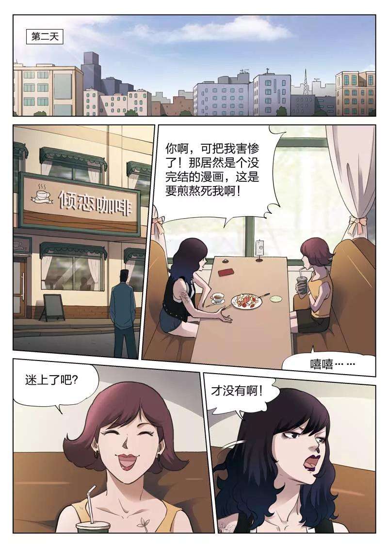 14.jpg