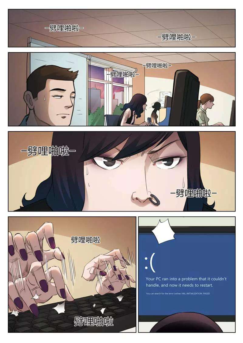 8.jpg