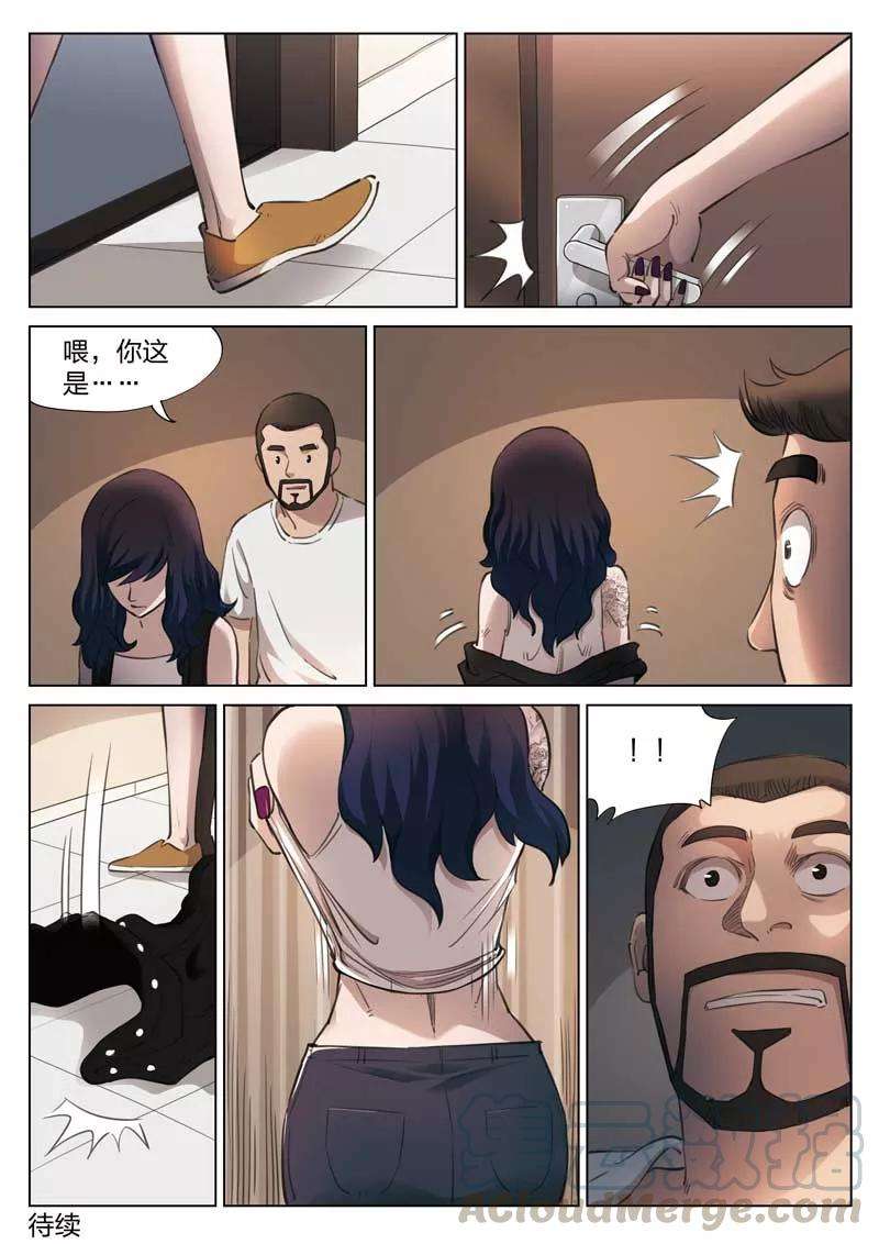 16.jpg
