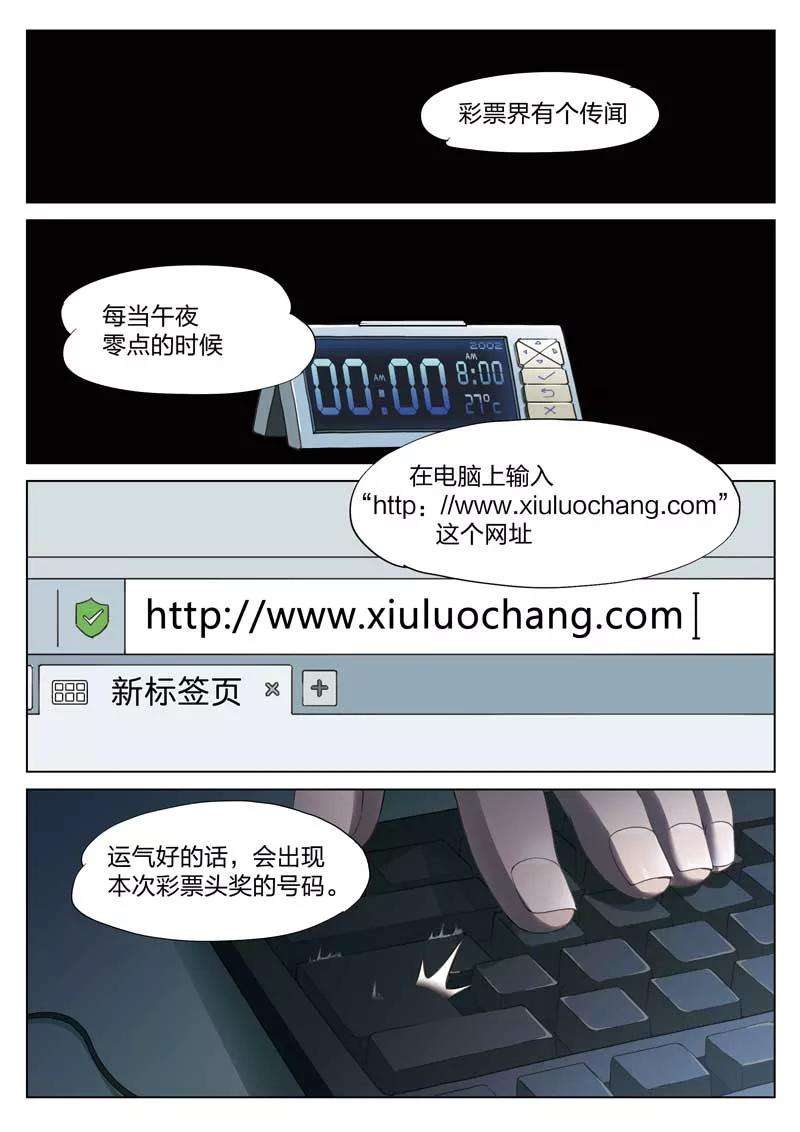 3.jpg