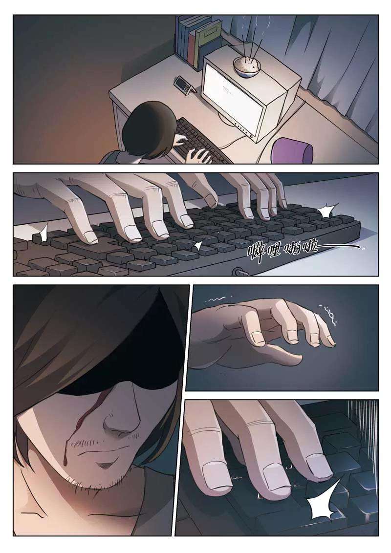 20.jpg