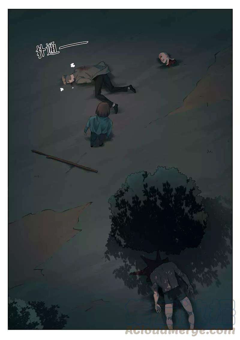 19.jpg