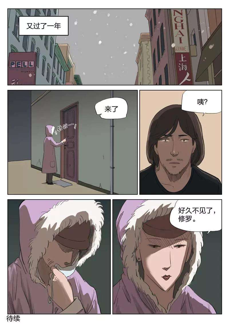 20.jpg