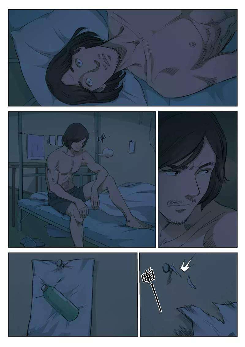 14.jpg