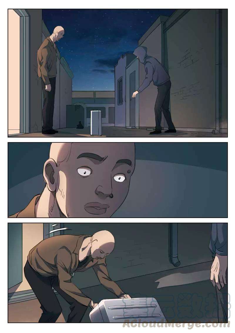 19.jpg